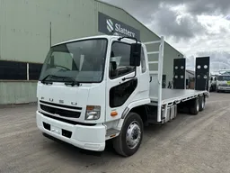 Slattery Asset