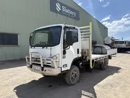 Slattery Asset