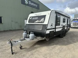 Slattery Asset
