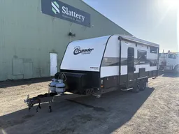 Slattery Asset