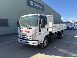 Slattery Asset
