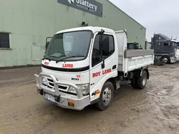 Slattery Asset