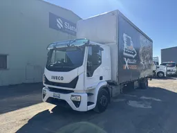 Slattery Asset