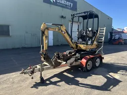 Slattery Asset