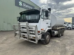 Slattery Asset