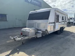 Slattery Asset