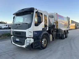 Slattery Asset