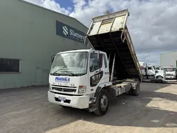Slattery Asset