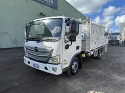 Slattery Asset