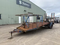 Slattery Asset