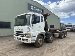Slattery Asset