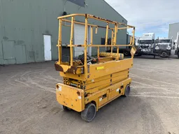 Slattery Asset