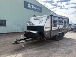 Slattery Asset