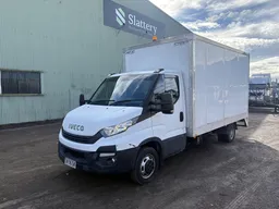 Slattery Asset