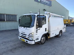 Slattery Asset