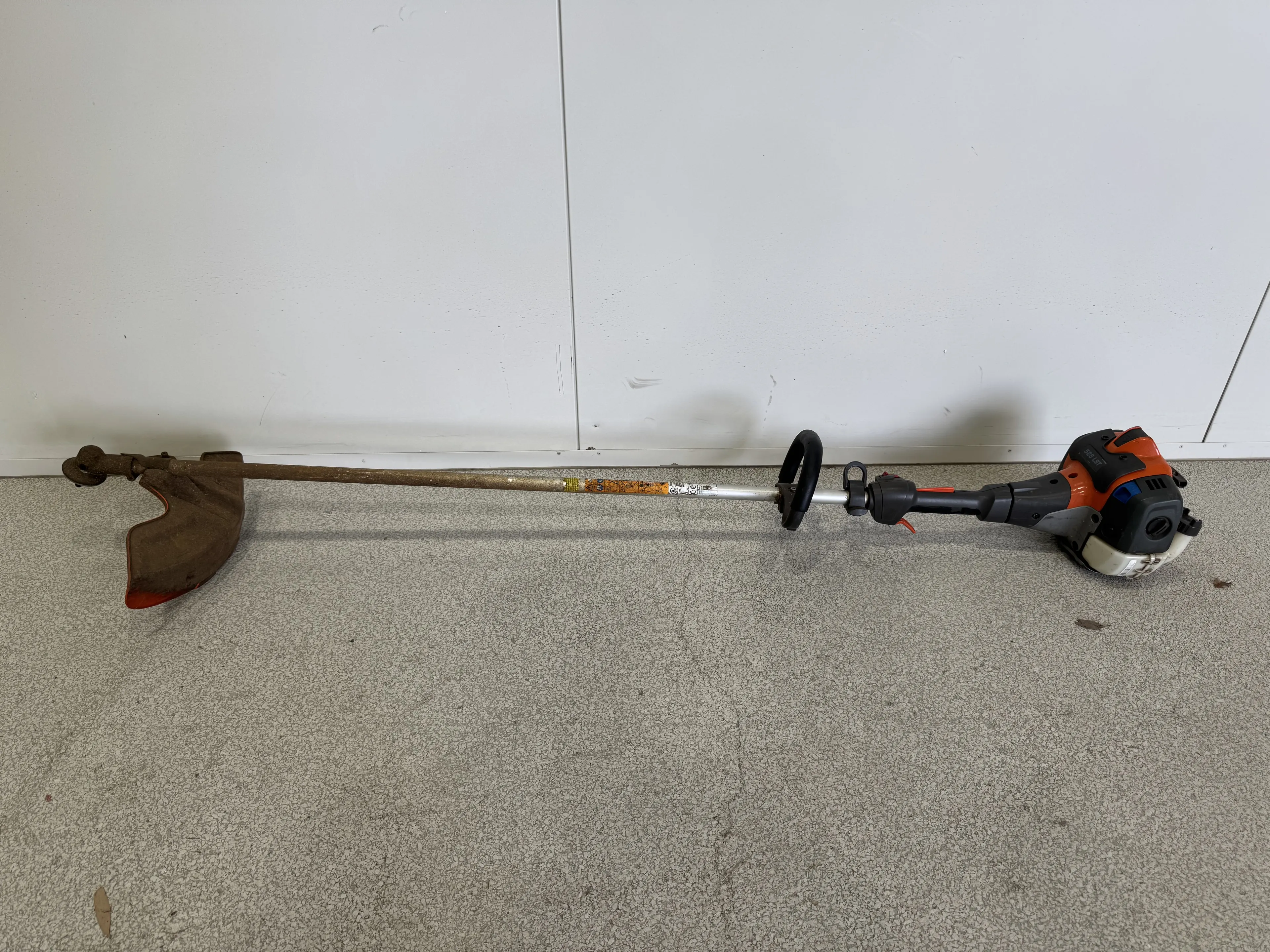 Newcastle General Goods Auction