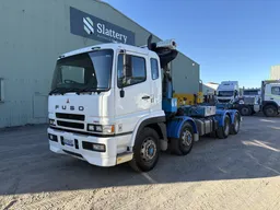 Slattery Asset