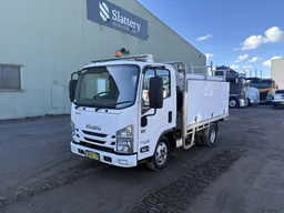 Slattery Asset