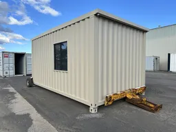 Slattery Asset