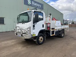 Slattery Asset