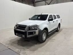 Slattery Asset