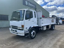 Slattery Asset