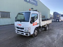 Slattery Asset