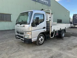 Slattery Asset