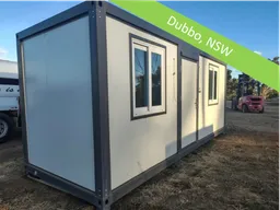 Slattery Asset