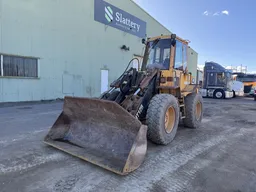 Slattery Asset