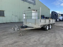 Slattery Asset