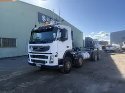 Slattery Asset