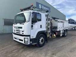 Slattery Asset