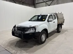 Slattery Asset