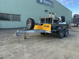 Slattery Asset