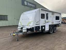Slattery Asset
