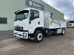 Slattery Asset