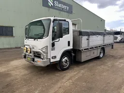 Slattery Asset