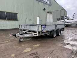Slattery Asset