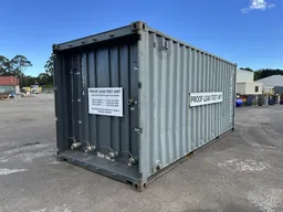Slattery Asset