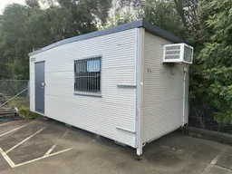 Slattery Asset