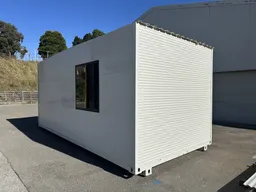 Slattery Asset