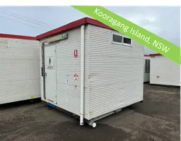 Slattery Asset