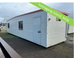 Slattery Asset