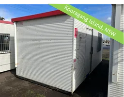 Slattery Asset