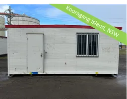 Slattery Asset