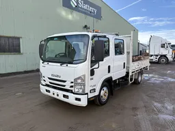 Slattery Asset