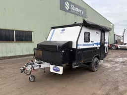 Slattery Asset