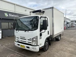 Slattery Asset