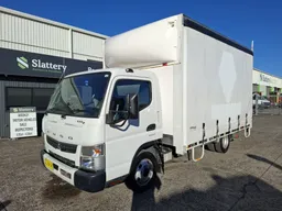Slattery Asset